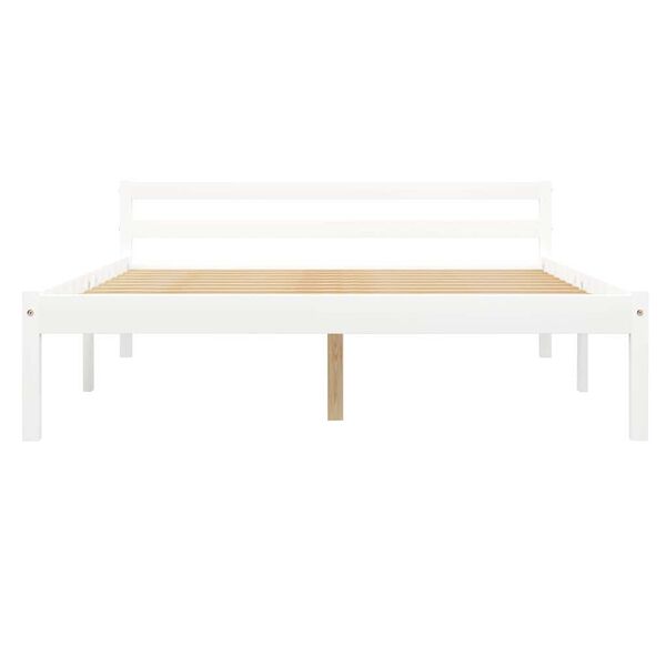 Showing Product Image 4 of 15