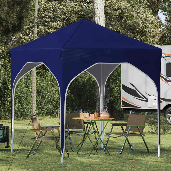 Showing Product Image 2 of 17