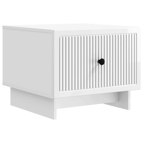 Showing Product Image 1 of 8