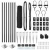 Product Thumbnail Image 5 of 16