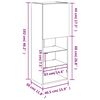 Product Thumbnail Image 19 of 19
