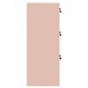 Product Thumbnail Image 8 of 14