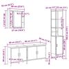 Product Thumbnail Image 16 of 17