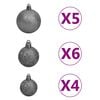 Product Thumbnail Image 6 of 12