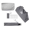 Product Thumbnail Image 11 of 13