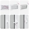 Product Thumbnail Image 9 of 12