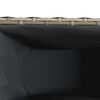 Product Thumbnail Image 11 of 12