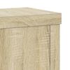 Product Thumbnail Image 7 of 11