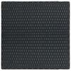 Product Thumbnail Image 13 of 14