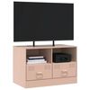 Product Thumbnail Image 4 of 14