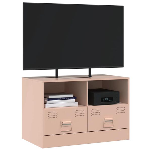 Showing Product Image 4 of 14