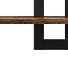 Product Thumbnail Image 7 of 8