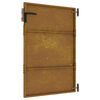 Product Thumbnail Image 8 of 12