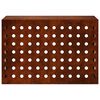 Product Thumbnail Image 3 of 10