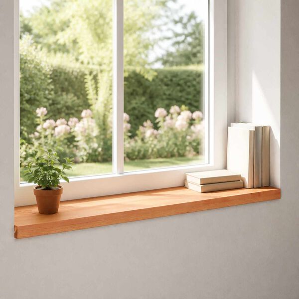 Showing Product Image 2 of 8