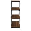 Product Thumbnail Image 6 of 10