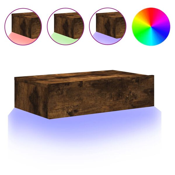 Showing Product Image 1 of 15