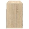 Product Thumbnail Image 7 of 13