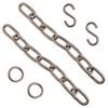 Product Thumbnail Image 4 of 10