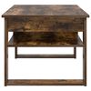 Product Thumbnail Image 6 of 10