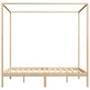 Product Thumbnail Image 4 of 15