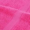 Product Thumbnail Image 6 of 7