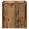 Product Thumbnail Image 6 of 9