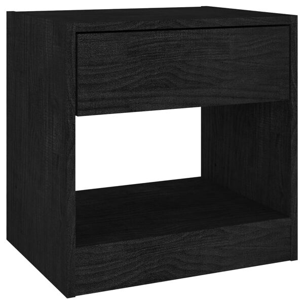 Showing Product Image 1 of 7