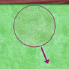 Product Thumbnail Image 6 of 7