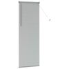 Product Thumbnail Image 5 of 16