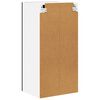 Product Thumbnail Image 9 of 14