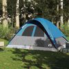 Product Thumbnail Image 3 of 18