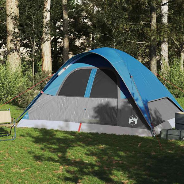 Showing Product Image 3 of 18