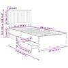 Product Thumbnail Image 14 of 14