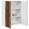 Product Thumbnail Image 3 of 12