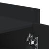 Product Thumbnail Image 8 of 11