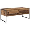 Product Thumbnail Image 8 of 12