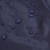 Product Thumbnail Image 9 of 13