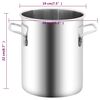 Product Thumbnail Image 7 of 7