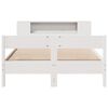 Product Thumbnail Image 4 of 12