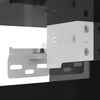 Product Thumbnail Image 10 of 12