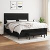 Product Thumbnail Image 2 of 12