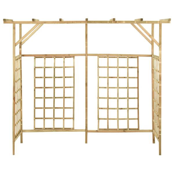 Showing Product Image 3 of 7