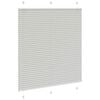 Product Thumbnail Image 3 of 14