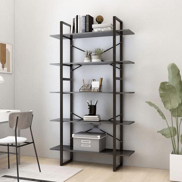Showing Product Image 2 of 6