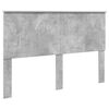 Product Thumbnail Image 7 of 14