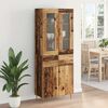Product Thumbnail Image 4 of 15