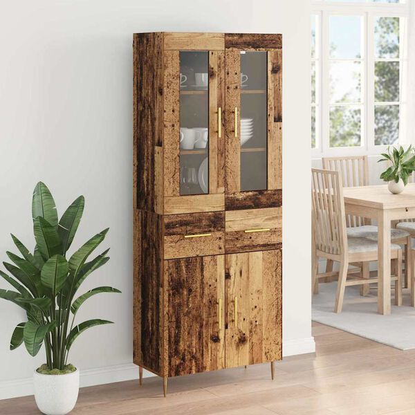 Showing Product Image 4 of 15