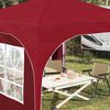 Product Thumbnail Image 4 of 19