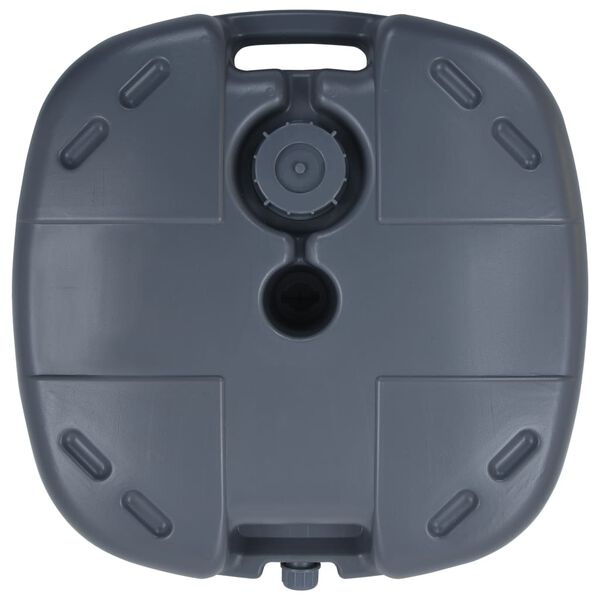Showing Product Image 4 of 5